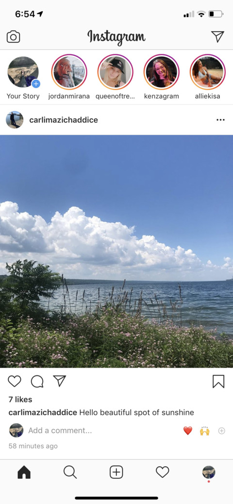 str8_bro header picture leakfans.com