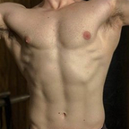 str8boycentral profile picture leakfans.com