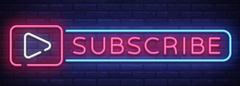 str8boycentral header picture leakfans.com