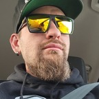 str8sixxinvip profile picture leakfans.com