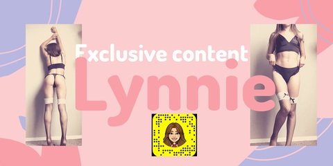 straberri header picture leakfans.com