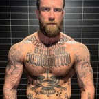 straight_2_it profile picture leakfans.com