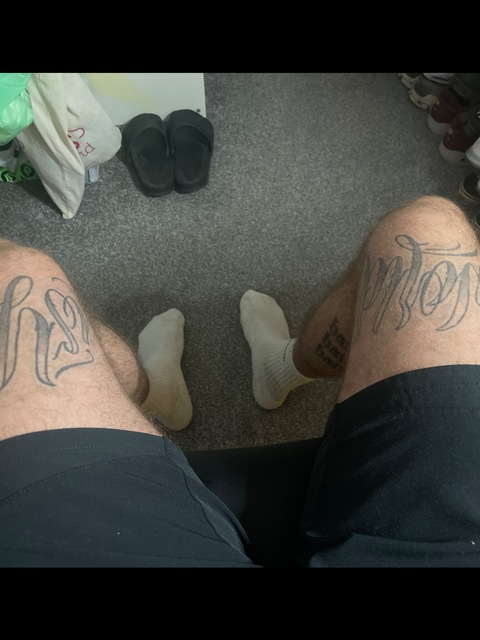 straight_2_it header picture leakfans.com