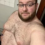 straightbear90 profile picture leakfans.com