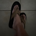 straightbearsoflo profile picture leakfans.com