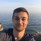 straightboyx profile picture leakfans.com