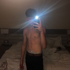 straightcuriousmates profile picture leakfans.com