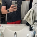 straightdad profile picture leakfans.com