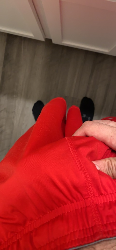 straightdad header picture leakfans.com