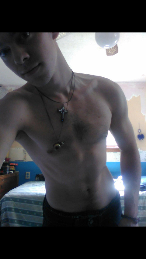 straightmanforyou header picture leakfans.com