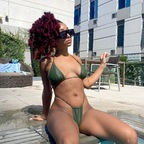 straightmilfin profile picture leakfans.com