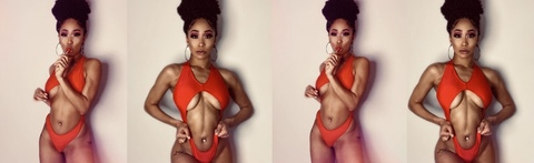 straightmilfin header picture leakfans.com