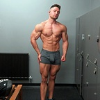 straightsimon profile picture leakfans.com