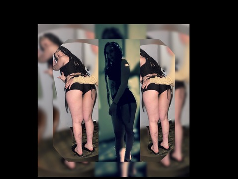 straightsnowing header picture leakfans.com