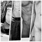 straighttown profile picture leakfans.com