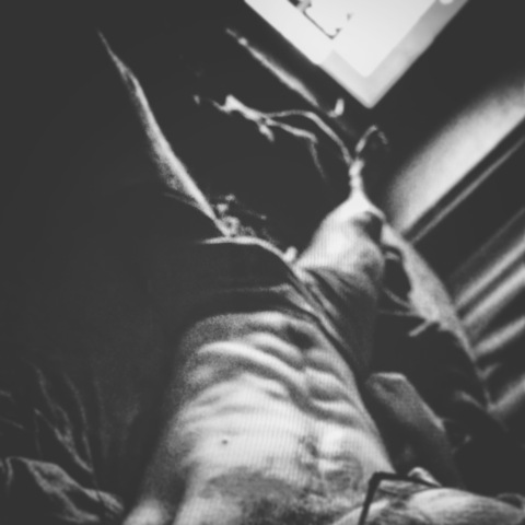 straighttown header picture leakfans.com