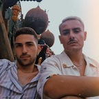 strange_couple profile picture leakfans.com