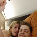 strangerthingspov profile picture leakfans.com