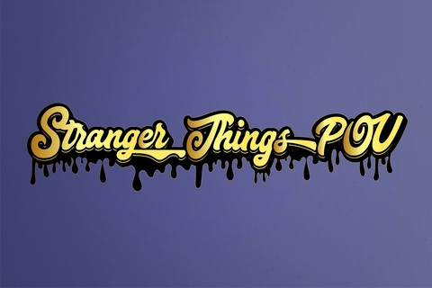 strangerthingspov header picture leakfans.com