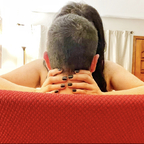 strangled profile picture leakfans.com