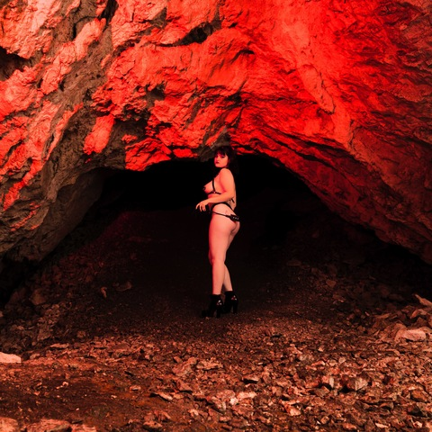 strangledangel header picture leakfans.com