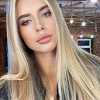 strannaya_milana profile picture leakfans.com