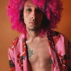 stratuxxx profile picture leakfans.com