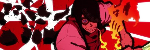 stratuxxx header picture leakfans.com