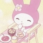 strawbari profile picture leakfans.com