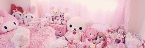 strawbari header picture leakfans.com