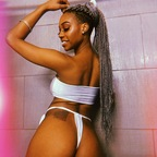 strawbarrymilk profile picture leakfans.com