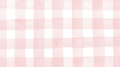 Header of strawbbyshortcake