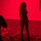 strawberriesandcreamm profile picture leakfans.com