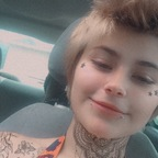 strawberriesncreme02 profile picture