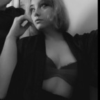 strawberry.fields69 profile picture