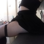 strawberry.koi profile picture leakfans.com