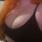 strawberry.sage21 profile picture leakfans.com