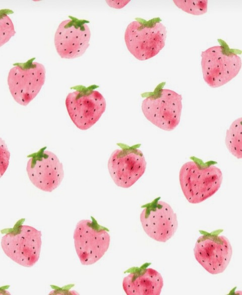 Header of strawberry.tattoo