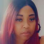 strawberry_kisses profile picture leakfans.com