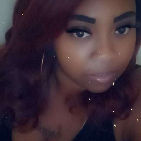 strawberry_kisses header picture leakfans.com