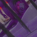 strawberrybabies profile picture leakfans.com