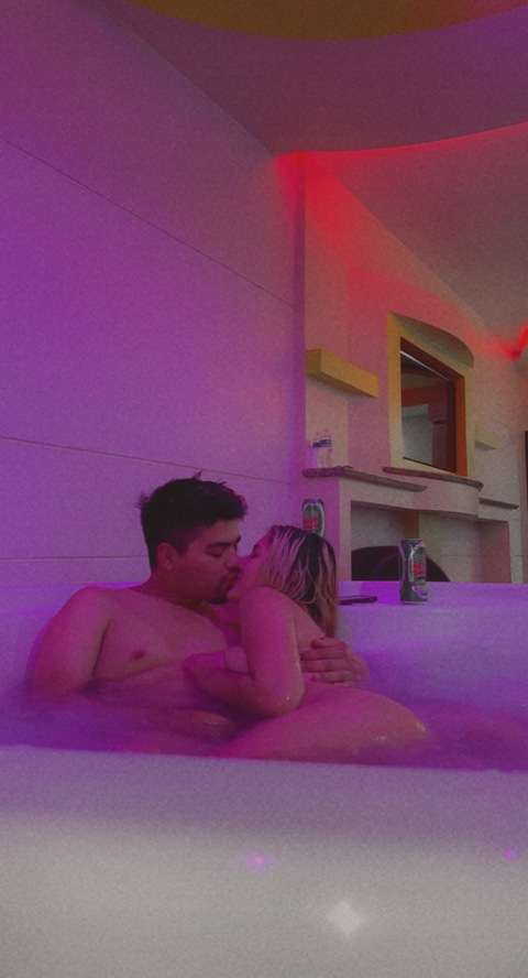 strawberrybabies header picture leakfans.com