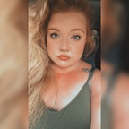 strawberrybarbiexxx profile picture leakfans.com