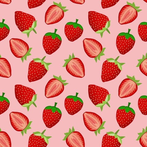 Header of strawberryblonde3