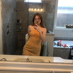 strawberrycaked profile picture leakfans.com