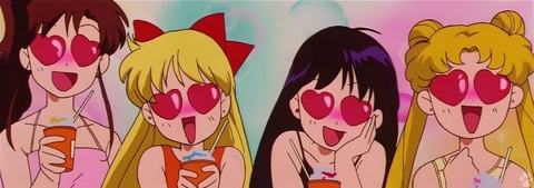 strawberrycaked header picture leakfans.com