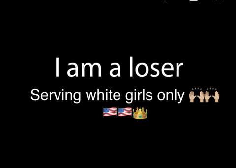 strawberrycow8 header picture leakfans.com