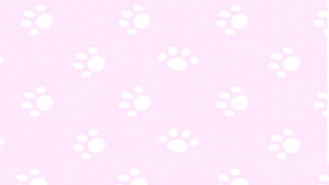 Header of strawberrycuntt