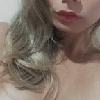 strawberrydoll profile picture leakfans.com