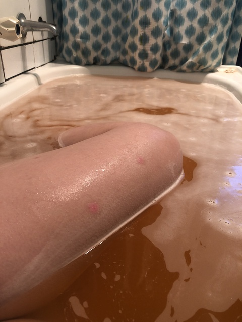 strawberrydots header picture leakfans.com